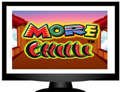 MoneyGaming Casino - no Aussie