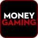 MoneyGaming Casino - no Aussie