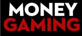 MoneyGaming Casino - no Aussie