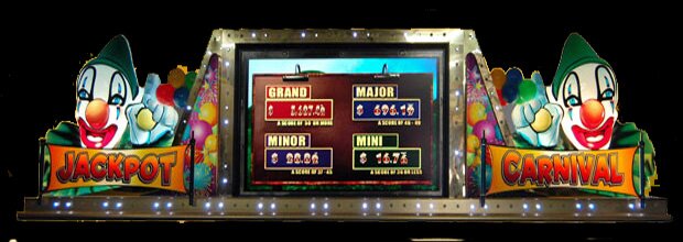 Greatest The fresh No texas tea slot deposit Incentives From the Casinos